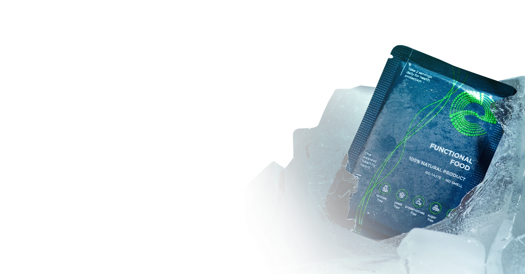 slide0