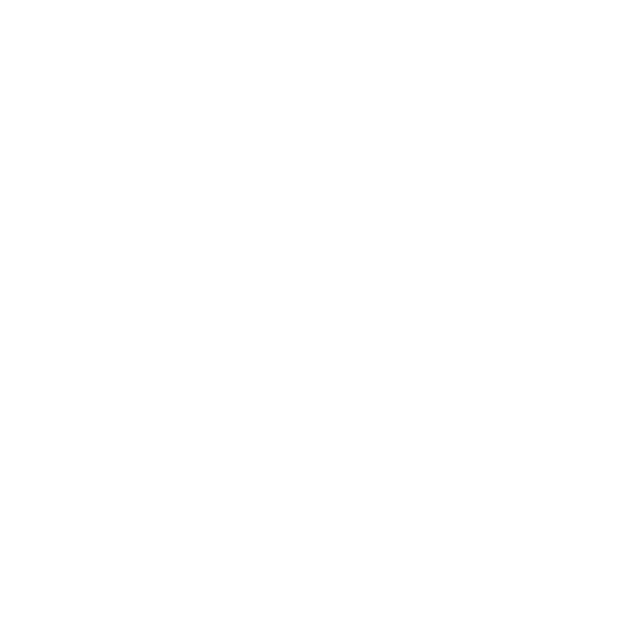 https://api.greespi.com/imagecache/Mask%20group-5.png