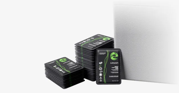 photo-product