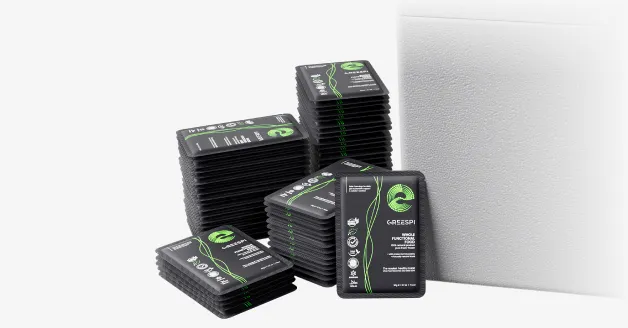 photo-product