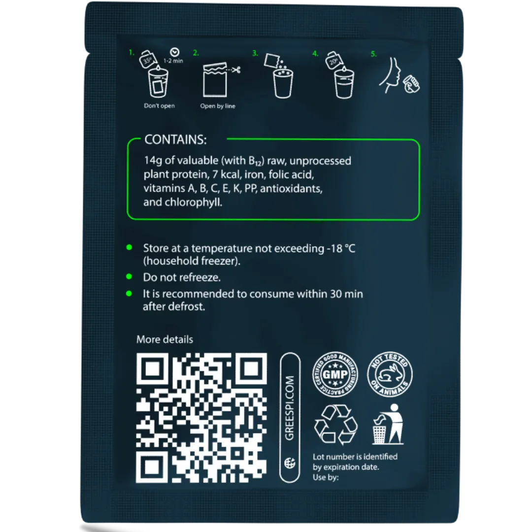 Balance Pack-1