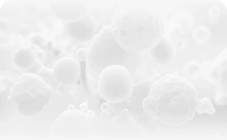 Specific Microalgal Polysaccharides: A Targeted Substrate for the Microbiome