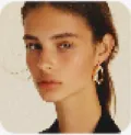 Sarah L.