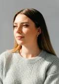 Emma S.