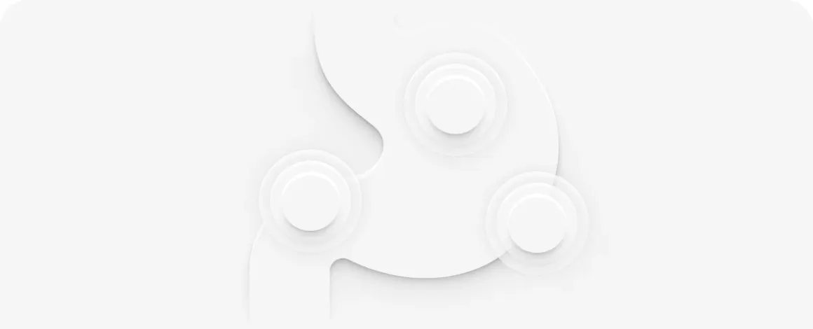 Energy efficiency