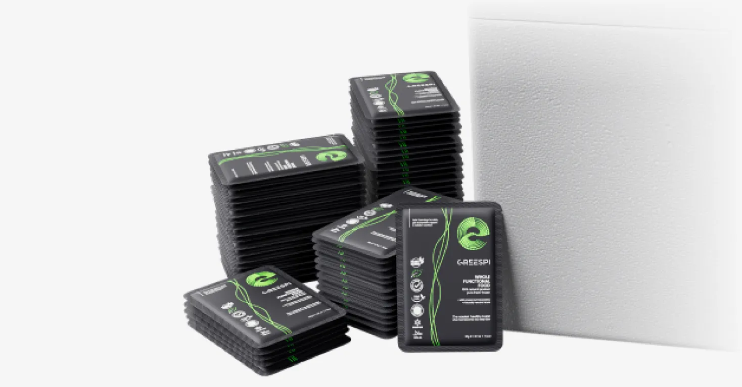 photo-product photo-product