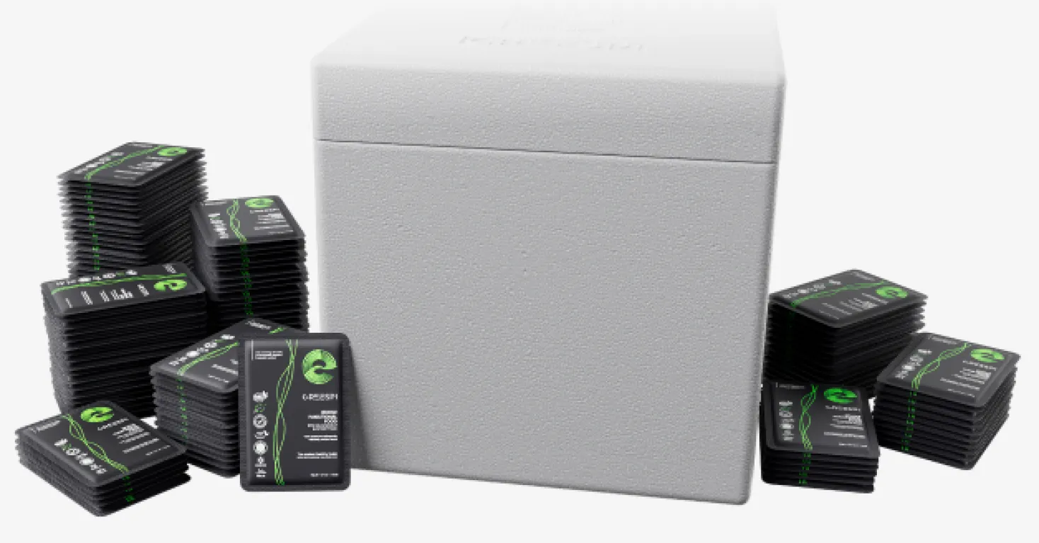 photo-product photo-product