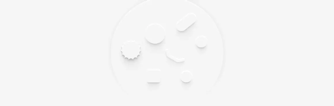 Microbiome Foundation Microbiome Foundation