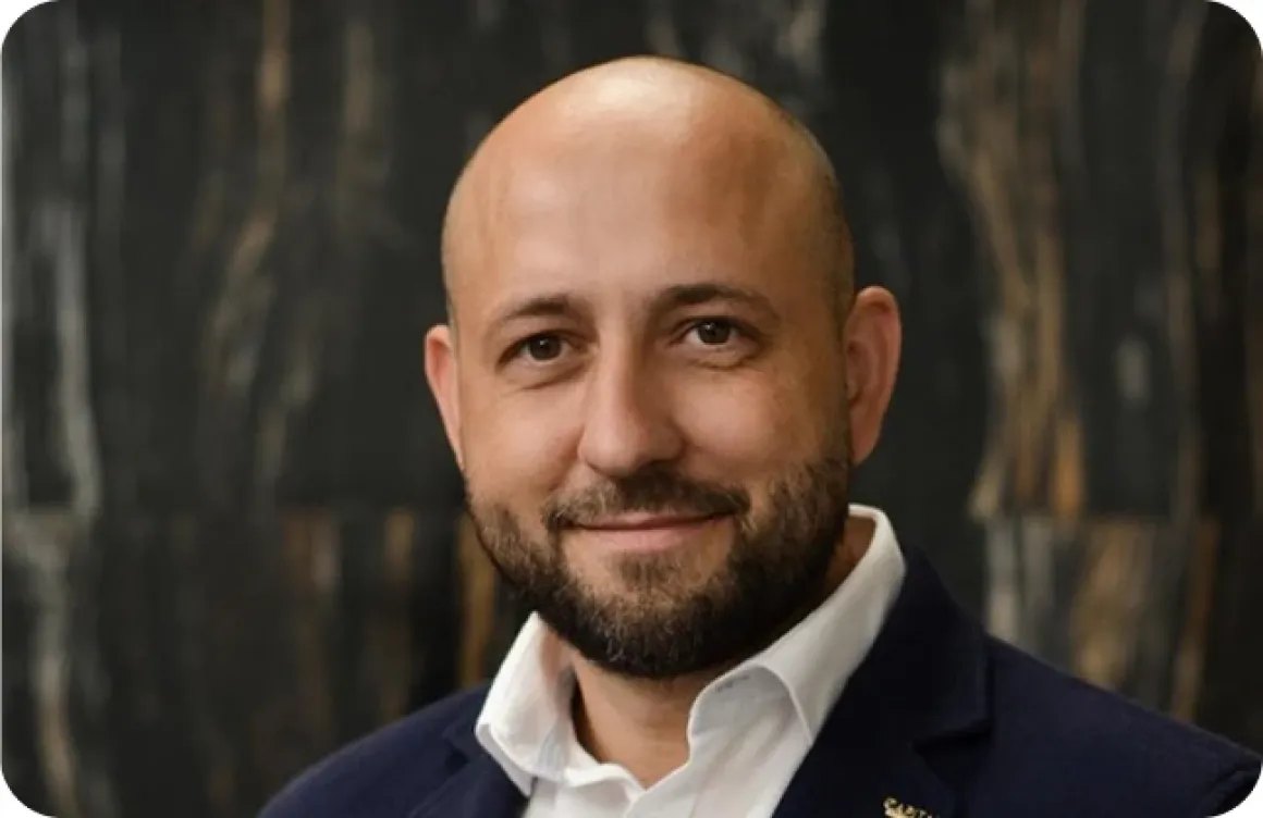 Oleksandr Oleksandr
