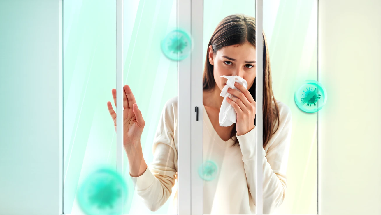 Allergies