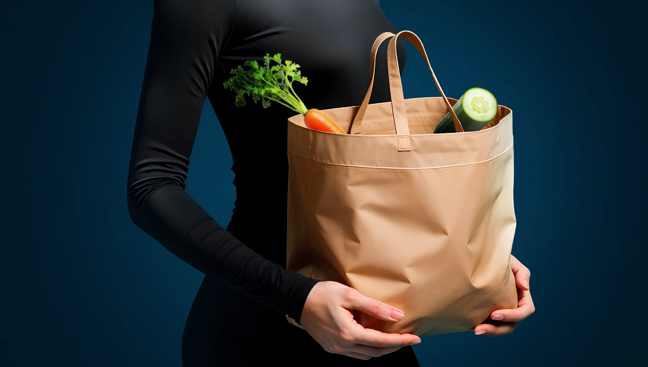 Low consumption of vegetables and fruits