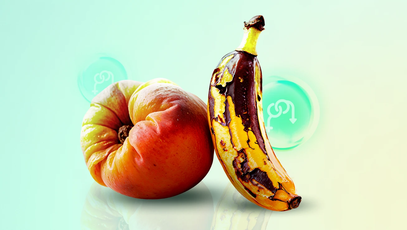 Sexual dysfunction