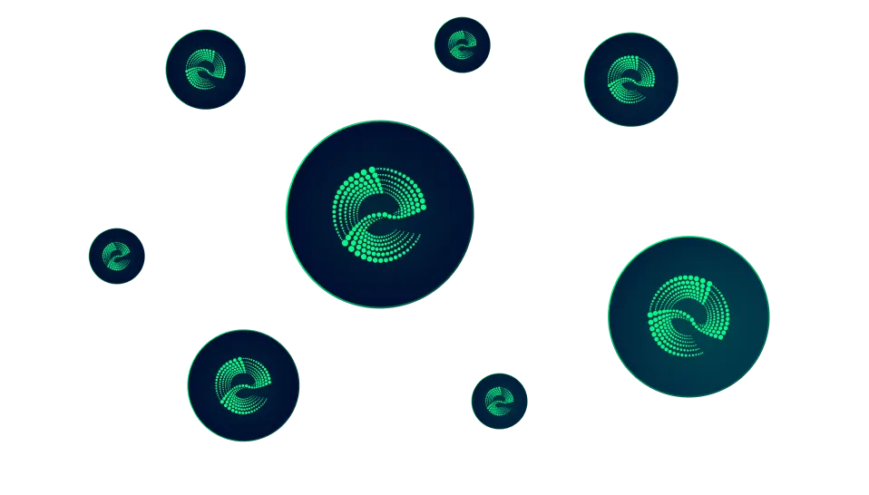 Do you want to earn money, while taking care of family and friends?