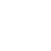https://api.greespi.com/storage/photos/shares/grow-icon-1.webp